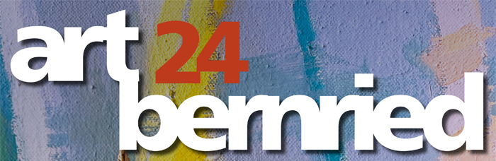 art bernried 24 art bernried 24