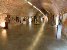 art bernried 24 - Bild 1