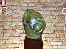 art bernried 24 - Bild 2