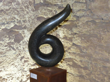 art bernried 24 - Bild 3