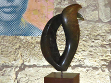 art bernried 24 - Bild 4