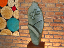 art bernried 24 - Bild 5