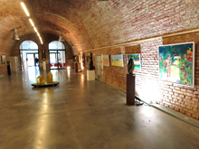 art bernried 24 - Bild 6