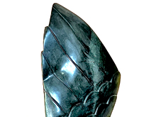 Galerien im Dialog - Bild 1