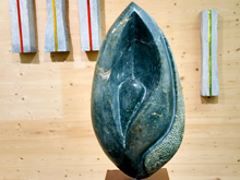 Galerien im Dialog - Bild 6