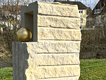 Ausstellung »GARTENSCHAU BALINGEN« - Bild 2