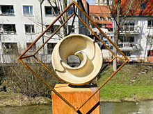 Ausstellung »GARTENSCHAU BALINGEN« - Bild 3