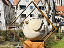 Ausstellung »GARTENSCHAU BALINGEN« - Bild 4