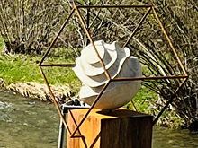 Ausstellung »GARTENSCHAU BALINGEN« - Bild 5