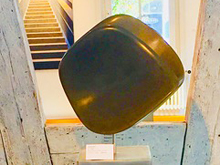 Ausstellung »MALEREI UND SKULPTUREN« - Bild 6