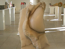 Ausstellung Nicht nur Steine - Bild 8