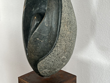 Ausstellung »SKULPTUREN DER KÜNSTLER:INNEN DER GARTENSCHAU« - Bild 4