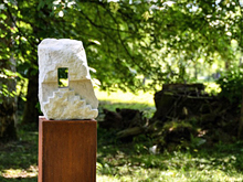 Ausstellung Sculpere - Bild 4