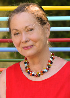 Renate Hofer Renate Hofer