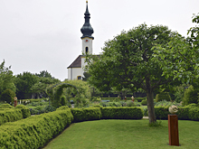 Ausstellung Steine - Bild 4