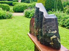 Ausstellung »VERÄNDERUNG« - Bild 4