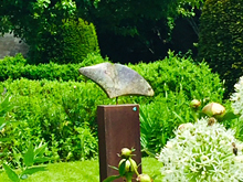 Ausstellung »VERÄNDERUNG« - Bild 5