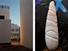 Ausstellung VIS A VIS - Bild 2