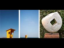 Ausstellung VIS A VIS - Bild 3