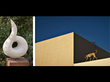 Ausstellung VIS A VIS - Bild 4