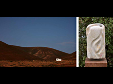 Ausstellung VIS A VIS - Bild 6